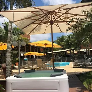 https://pousada-ponta-do-lobo.santa-catarina-brasil.com