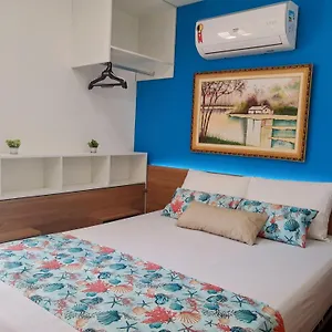 https://no-centro-de-porto-de-galinhas-praia-flats-temporada-di-mar-104.portodegalinhashotels.com