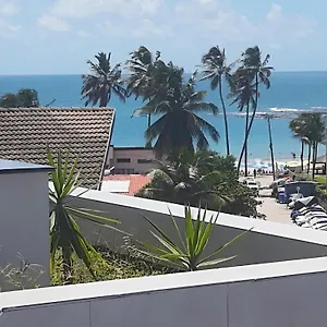 https://flat-porto-blue-104-centro-porto-de-galinhas.portodegalinhashotels.com