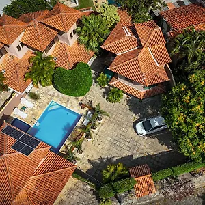https://domus-7.cabofriohotels.org