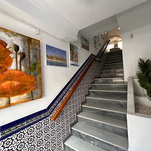 https://hostel-san-felipe.es-andalucia.com