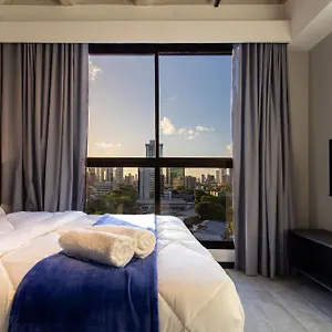 https://condominio-tolive-one-housi-by-carpediem.portodegalinhashotels.com