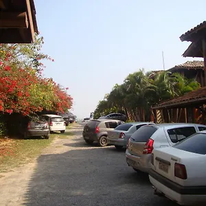 https://halliny-do-rosa.santa-catarina-brasil.com