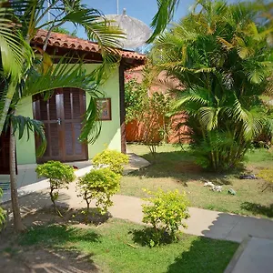 https://geriba-homestay.cabofriohotels.org
