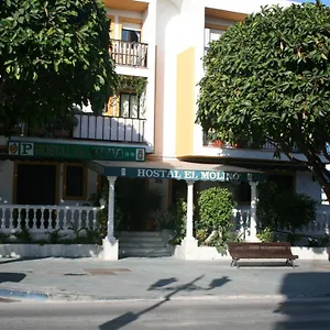 https://hostal-el-molino.es-andalucia.com